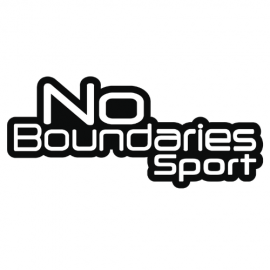 No Boundaries Sport North Miami Beach